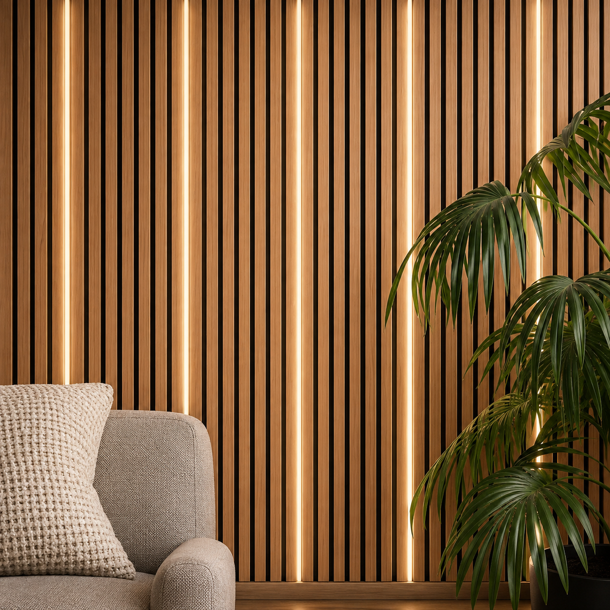 FITA DE LED FLEXÍVEL 2M