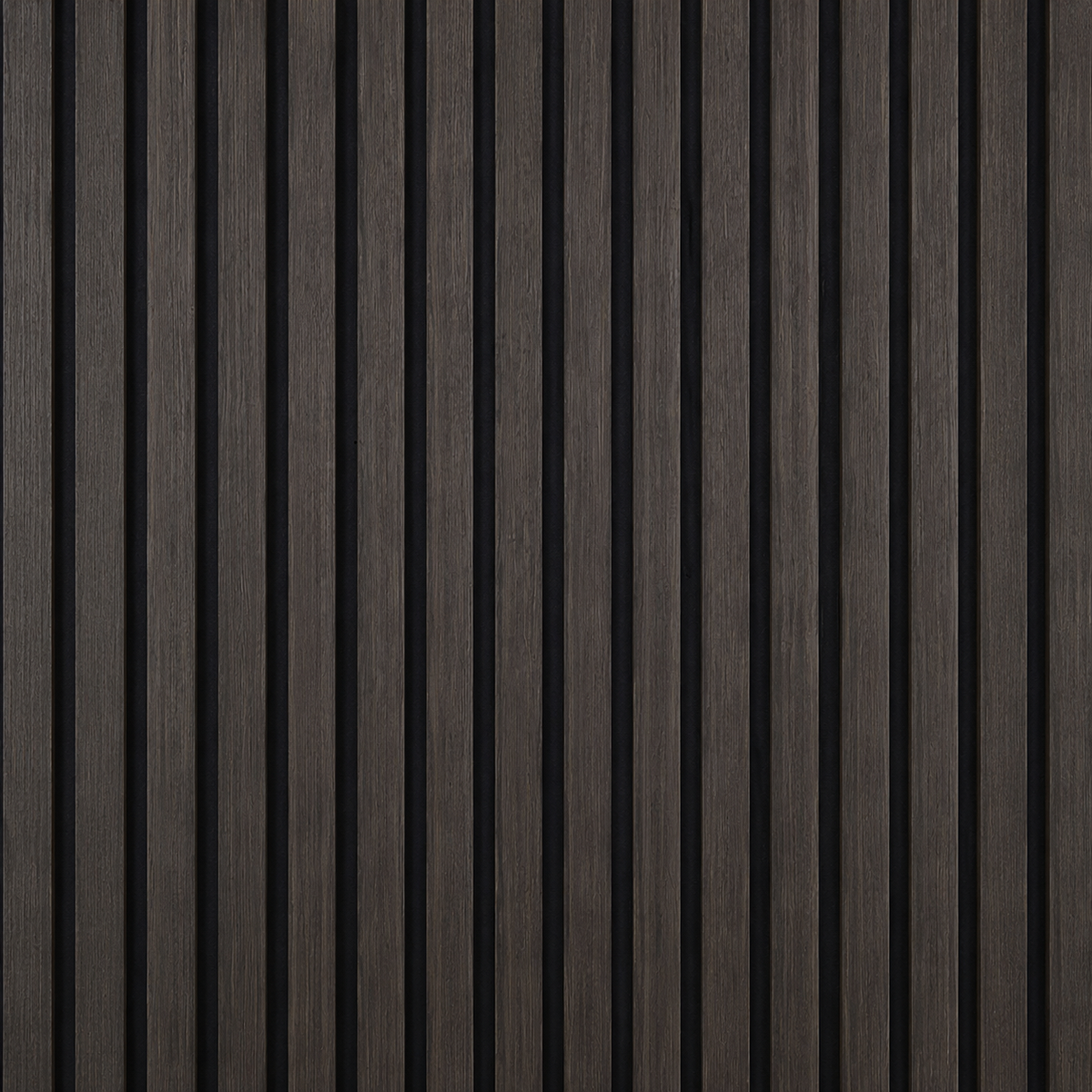 PAINEL RIPADO MADEIRA NATURAL - 270x110cm