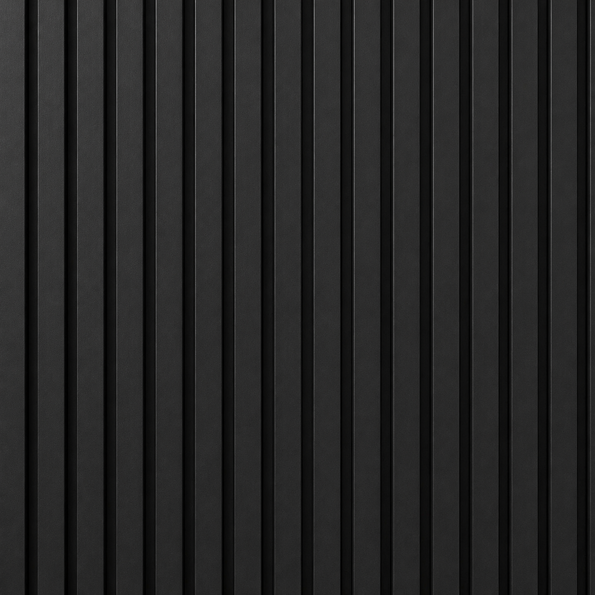 PAINEL RIPADO MADEIRA NATURAL - 270x110cm