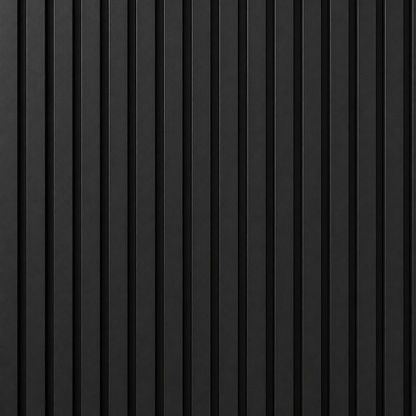 PAINEL RIPADO MADEIRA NATURAL - 270x110cm