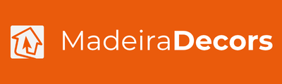 MadeiraDecors